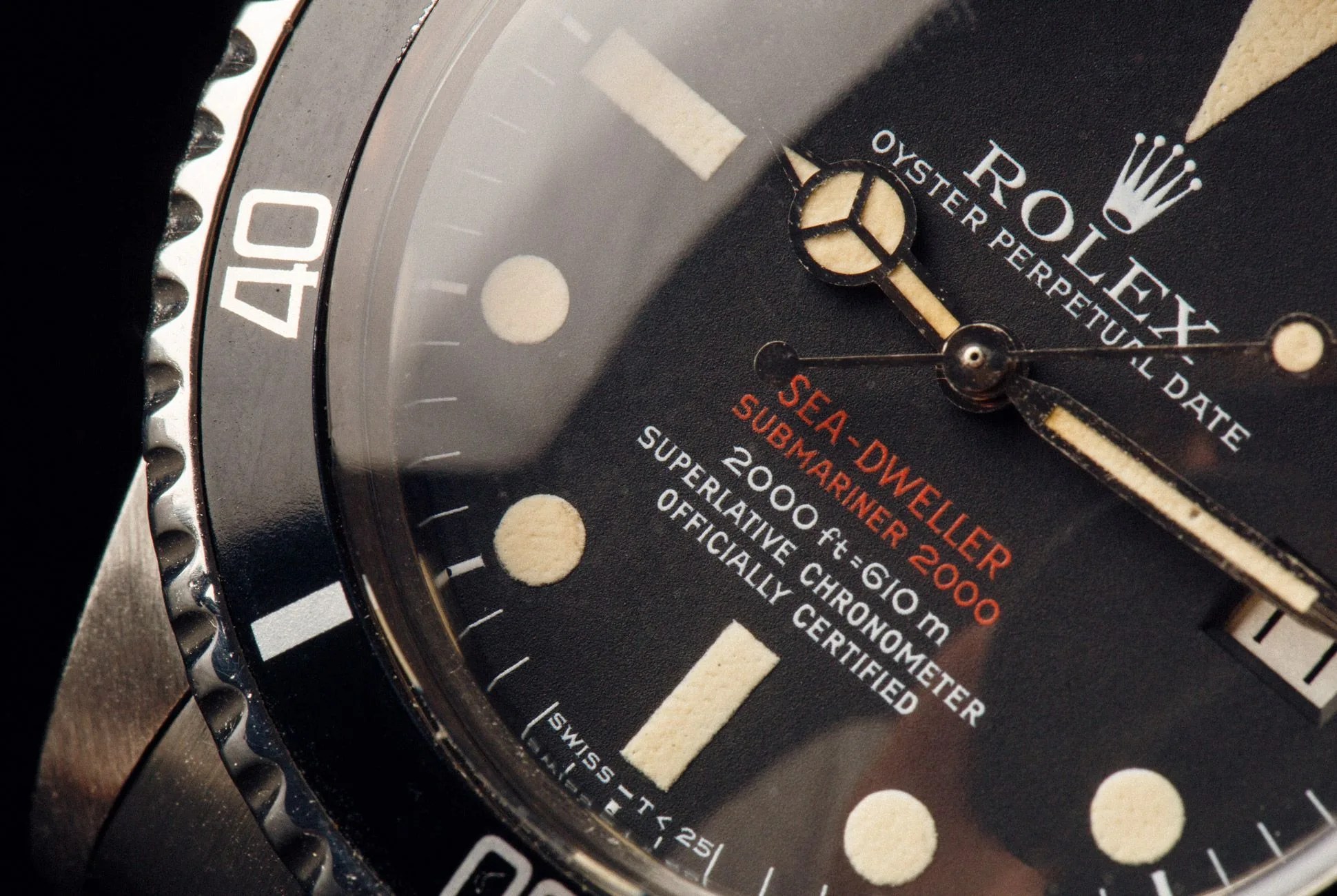 Rolex-Collecting-Gear-Patrol-DRSD-2