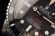 Rolex-Collecting-Gear-Patrol-DRSD-2