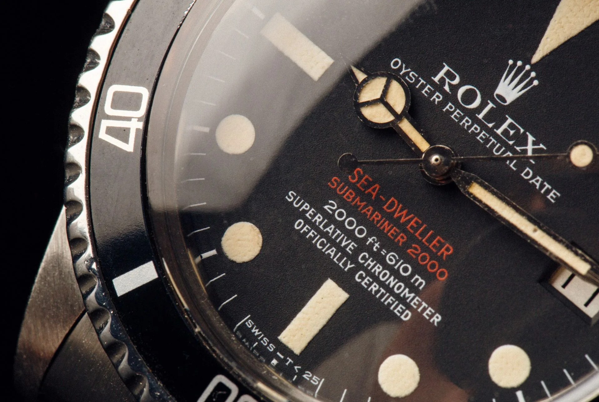 Rolex-Collecting-Gear-Patrol-DRSD-2