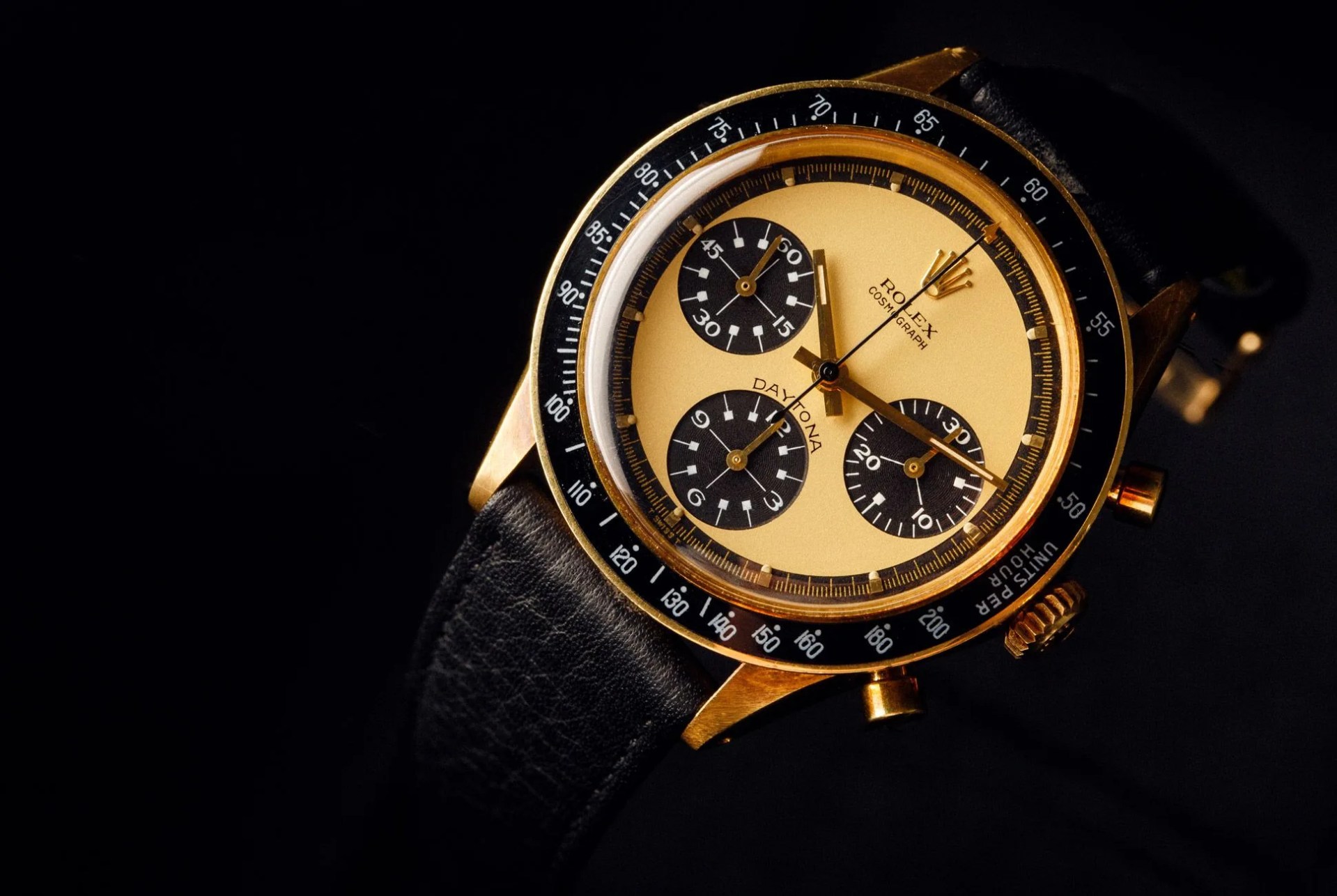 rolex collecting gear patrol lemon 1