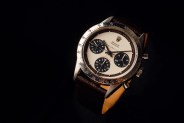 Rolex-Collecting-Gear-Patrol-Tiff-Newman-1