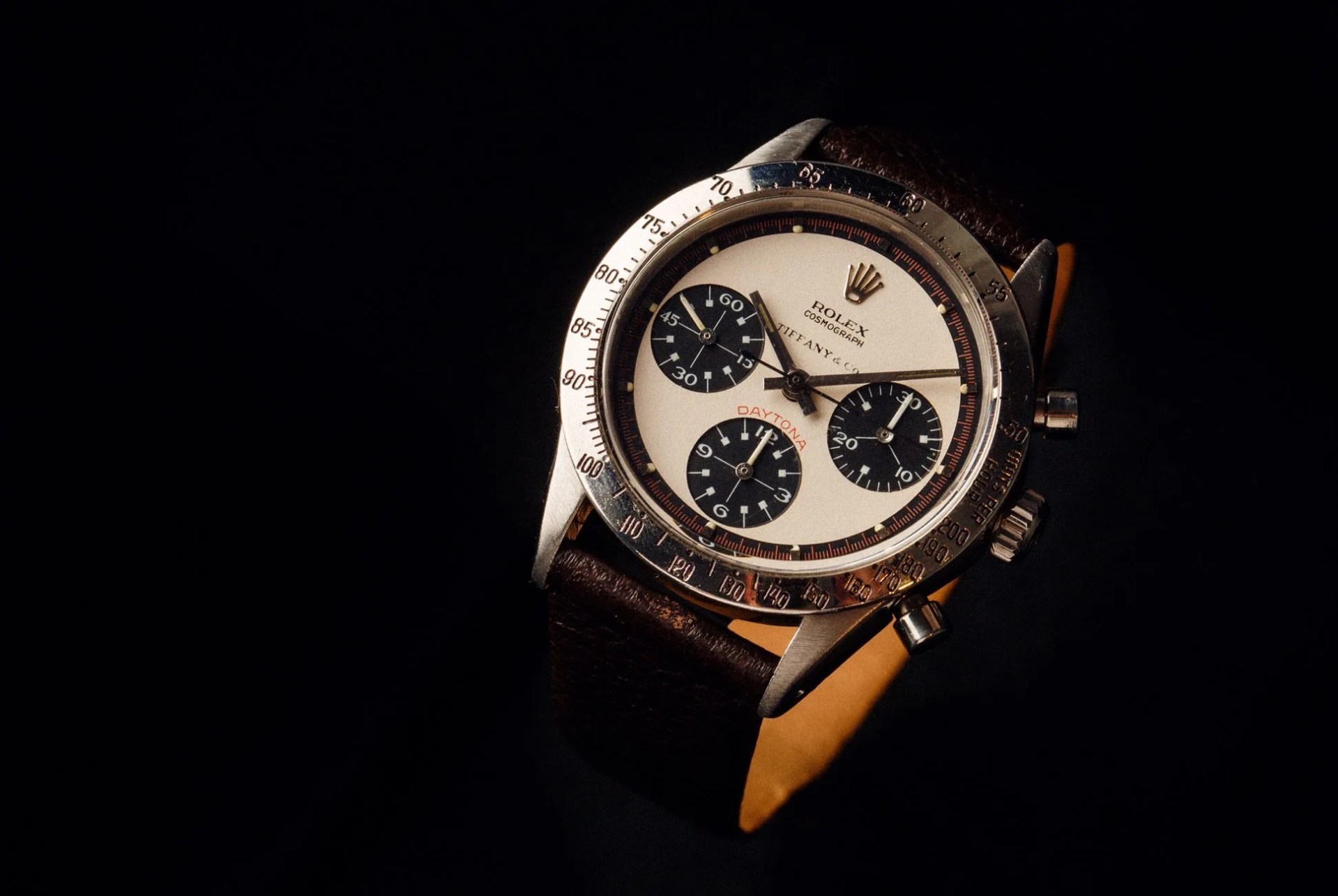 Rolex-Collecting-Gear-Patrol-Tiff-Newman-1