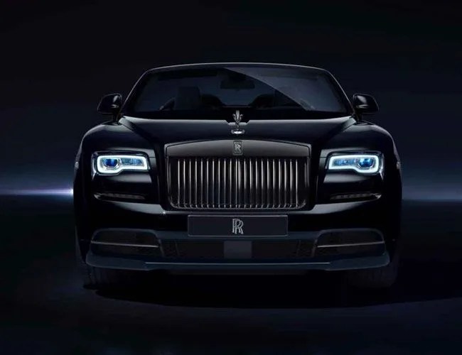 Rolls-Royce-gear-patrol-full-featured