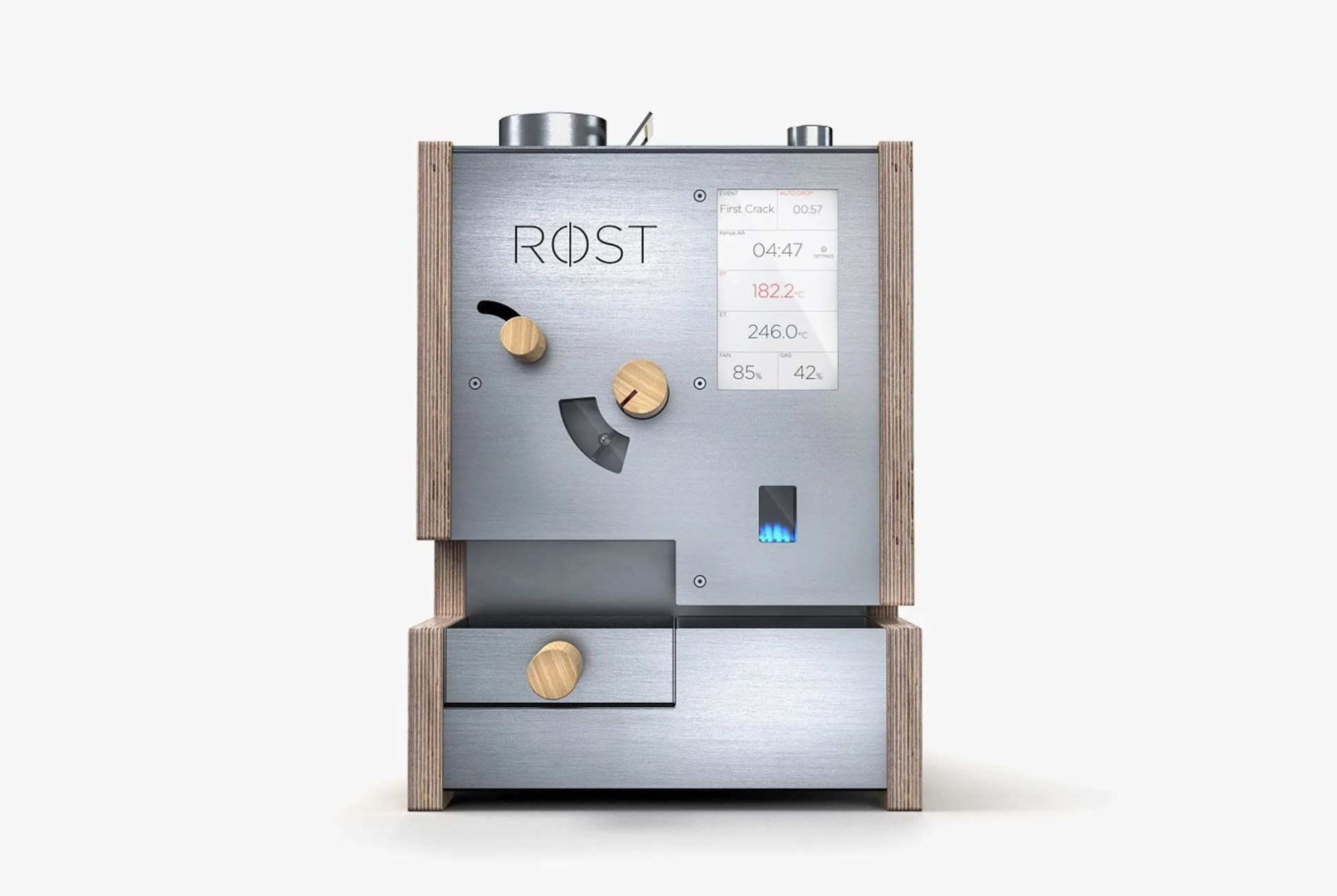 Rost-Roaster-gear-patrol