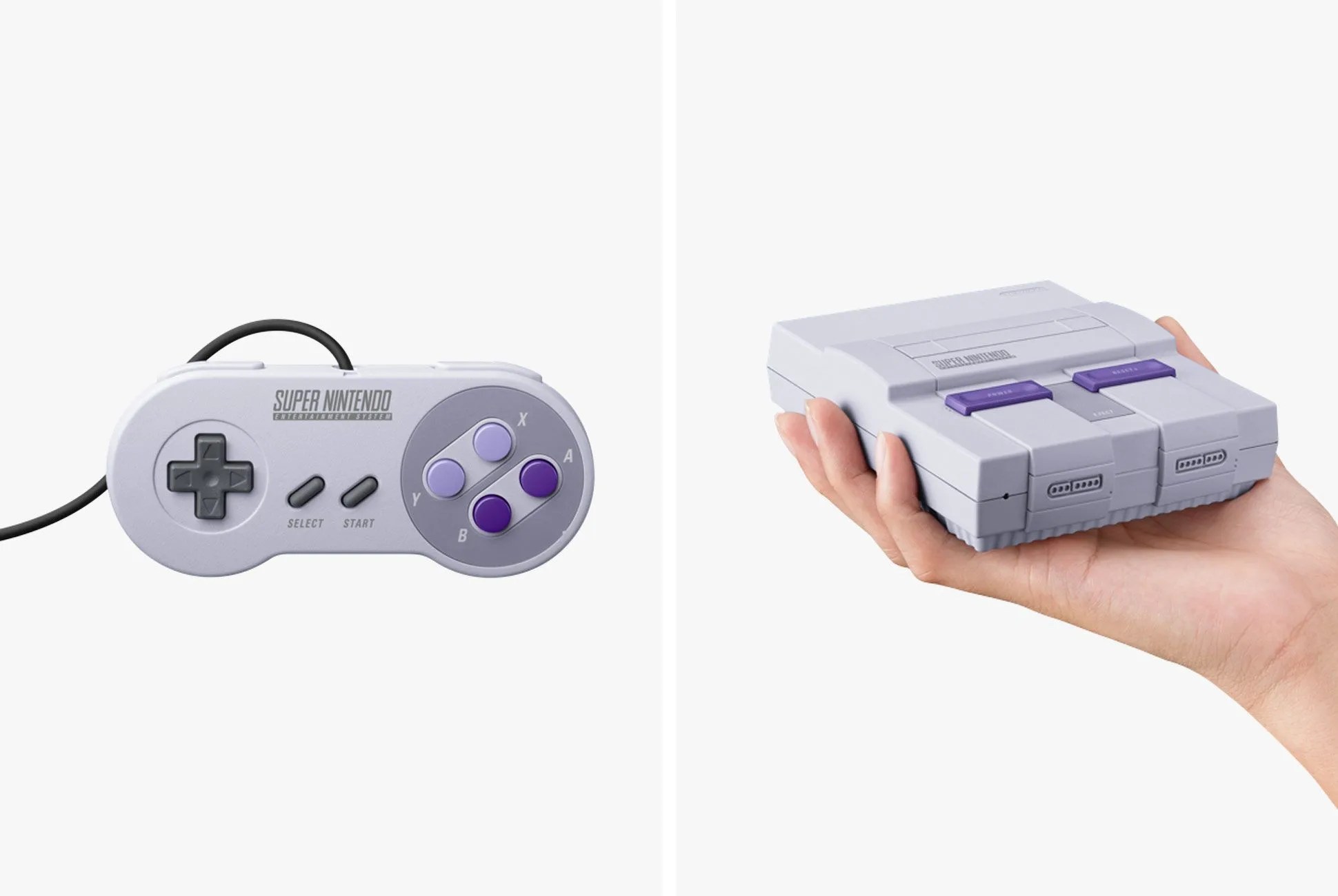 SNES-gear-patrol full lead
