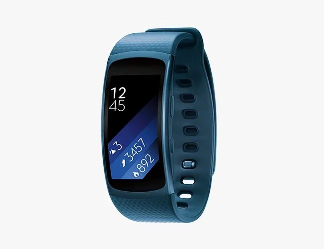 samsung-gear-fit-2-gear-patrol-650