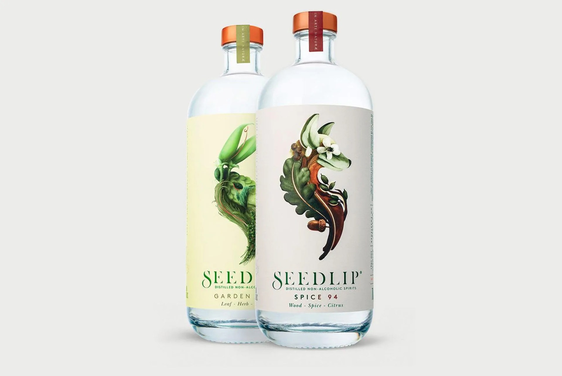 Seedlip-Gear-Patrol-Lead-Full