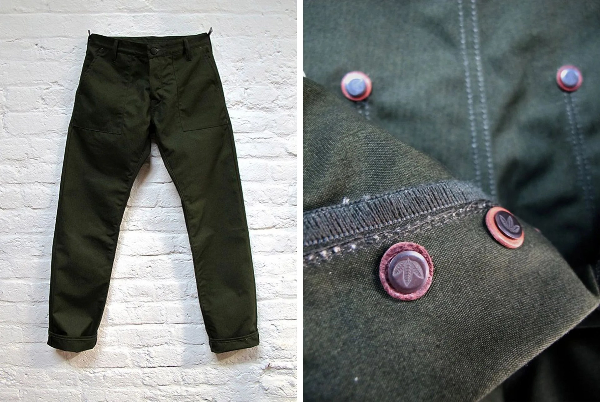 Shocktoe-Pants-Gear-Patrol-Lead-Full