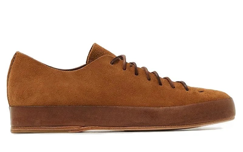 Shoe-Sale-Gear-Patrol-Feait