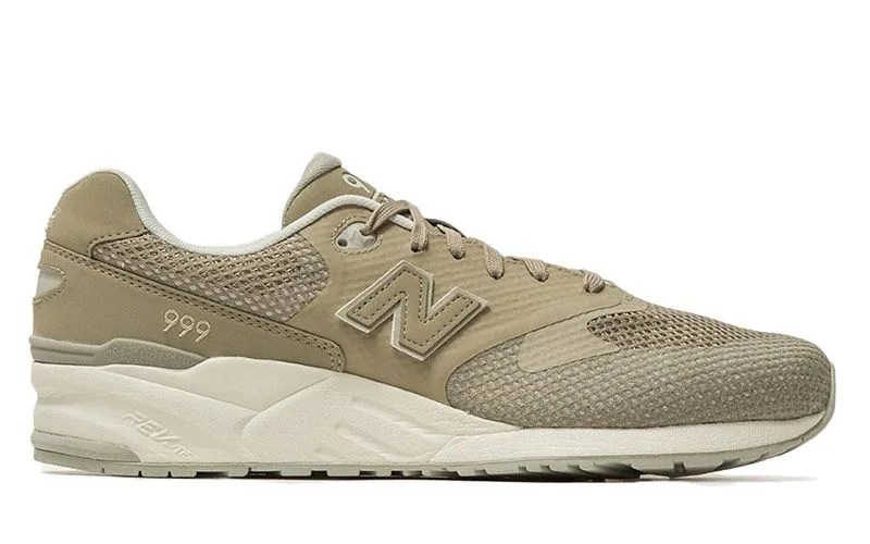 Shoe-Sale-Gear-Patrol-NB