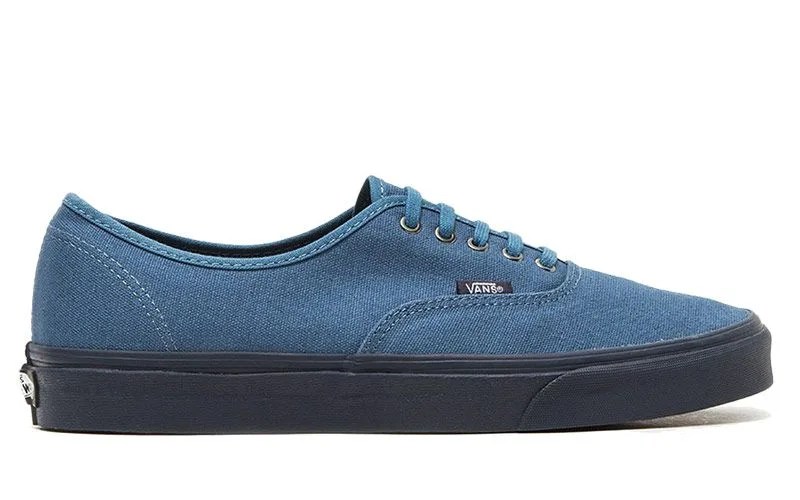 Shoe-Sale-Gear-Patrol-Vans