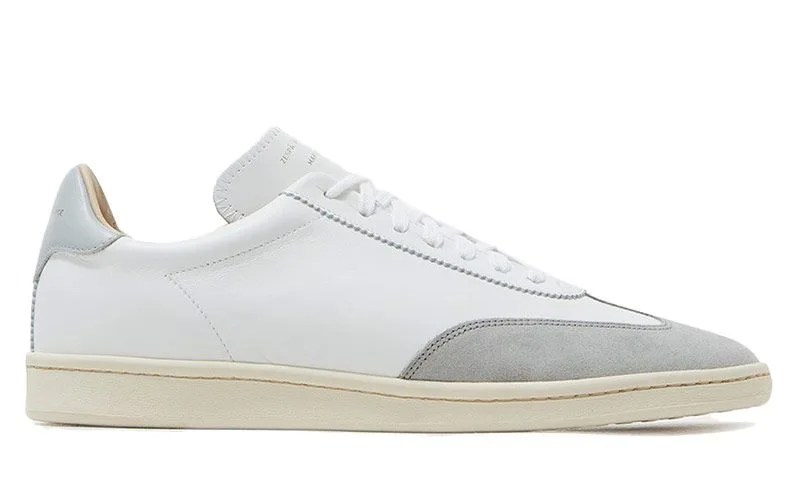 Shoe-Sale-Gear-Patrol-Zes