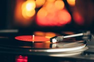 Sony-Vinyl-Gear-Patrol-Lead-Full