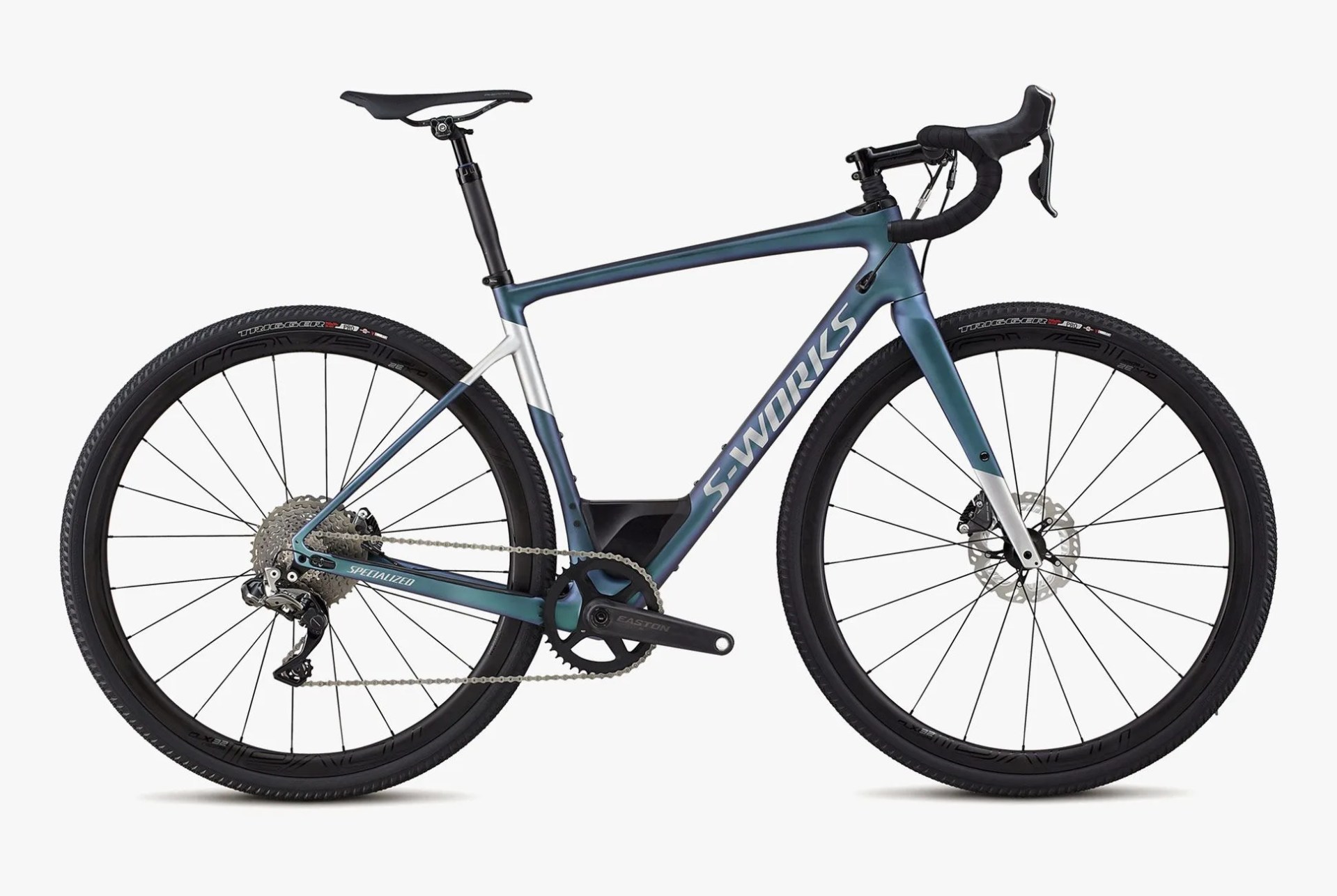 Specialized-Diverge-Gear-Patrol-Lead-Full