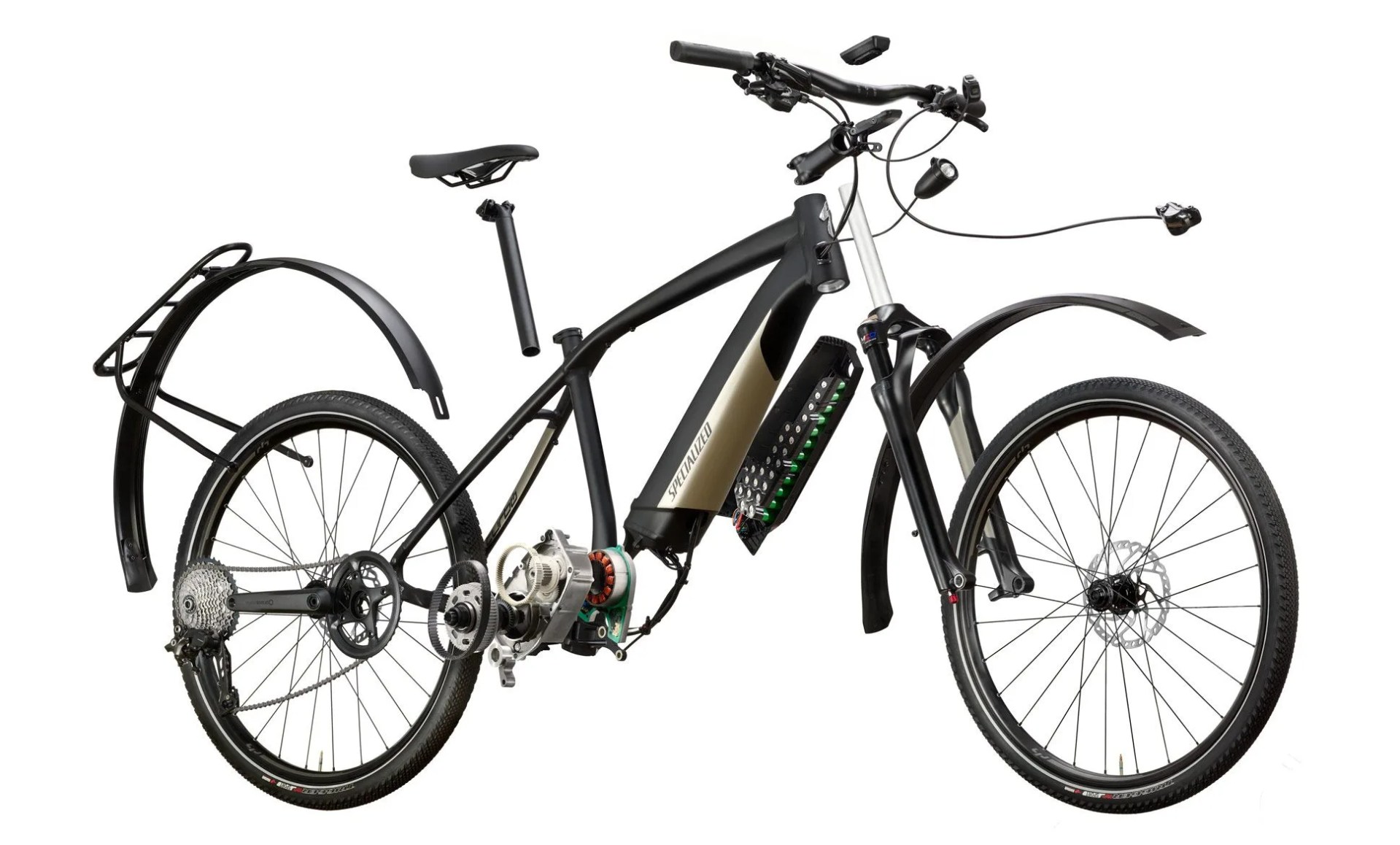 Specialized-Turbo-Vado-Gear-Patrol-Ambiance