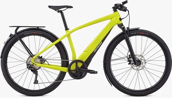 Specialized-Turbo-Vado-Gear-Patrol-Sidebar