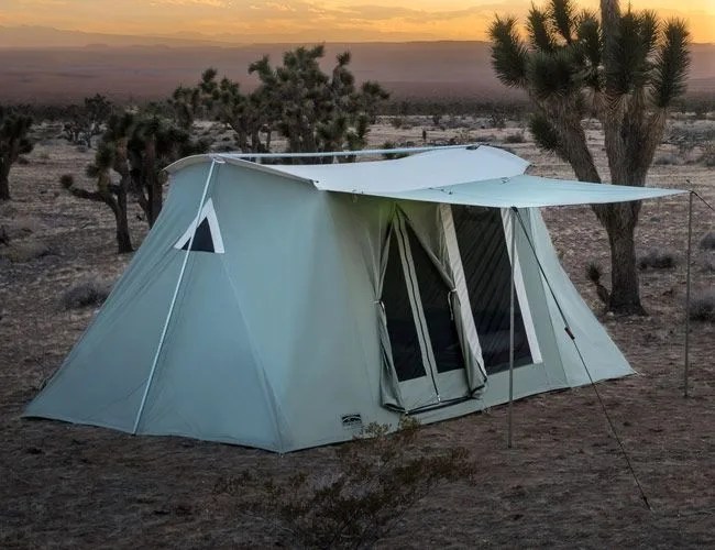 Springbar-Tents-Gear-Patrol-Lead-Featured