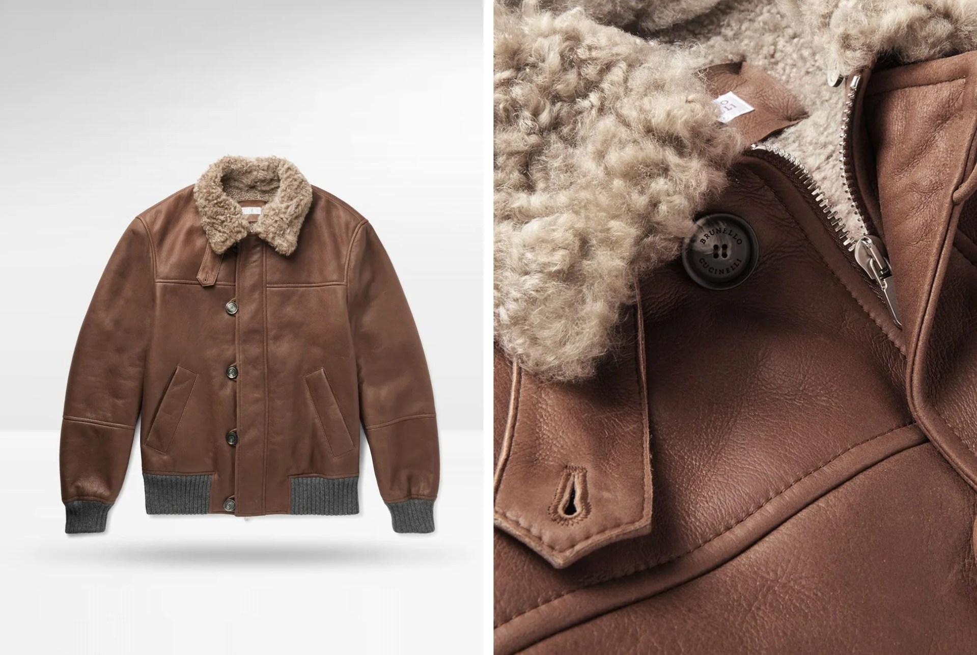 Staff-Grails-Gear-Patrol-JZ