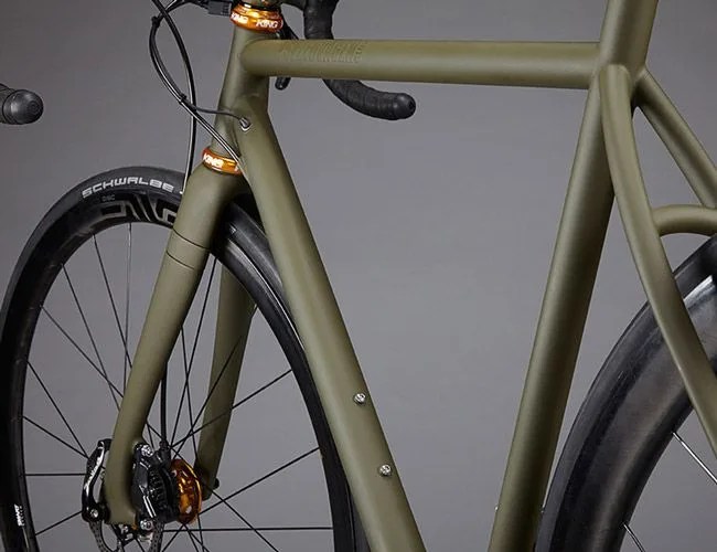 Steel-Bike-Makers-Gear-Patrol-Lead