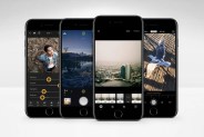 Stop-Shooting-With-the-Stock-iPhone-Camera-App-gear-patrol-full-lead