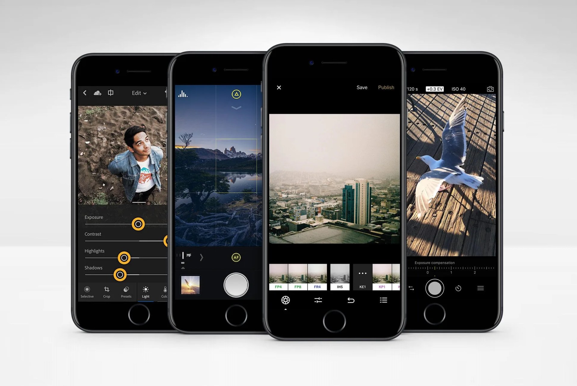 Stop-Shooting-With-the-Stock-iPhone-Camera-App-gear-patrol-full-lead
