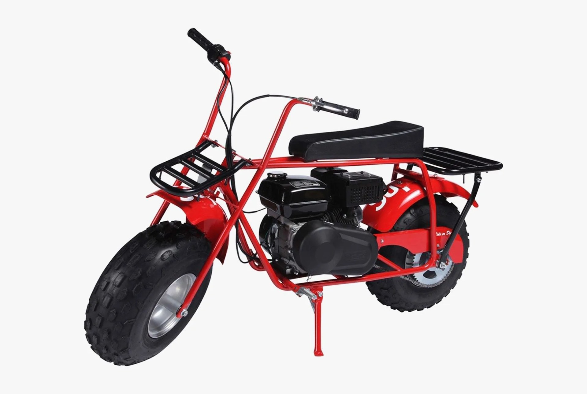 Supreme-Coleman-Minibike-Gear-Patrol-Lead-Full