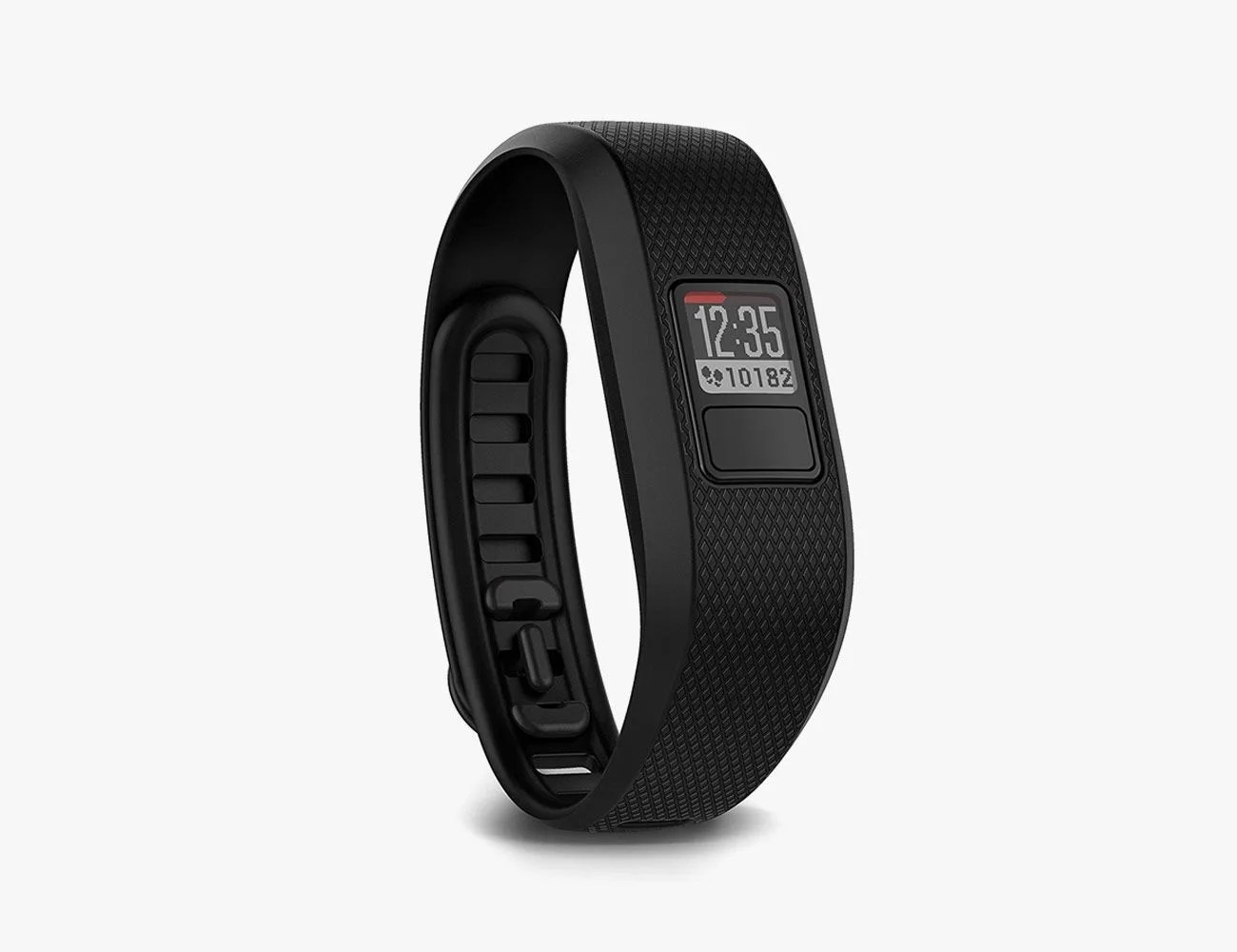 THE-BEST-FITNESS-WEARABLE-FOR-SUMMER-Gear-Patrol-2