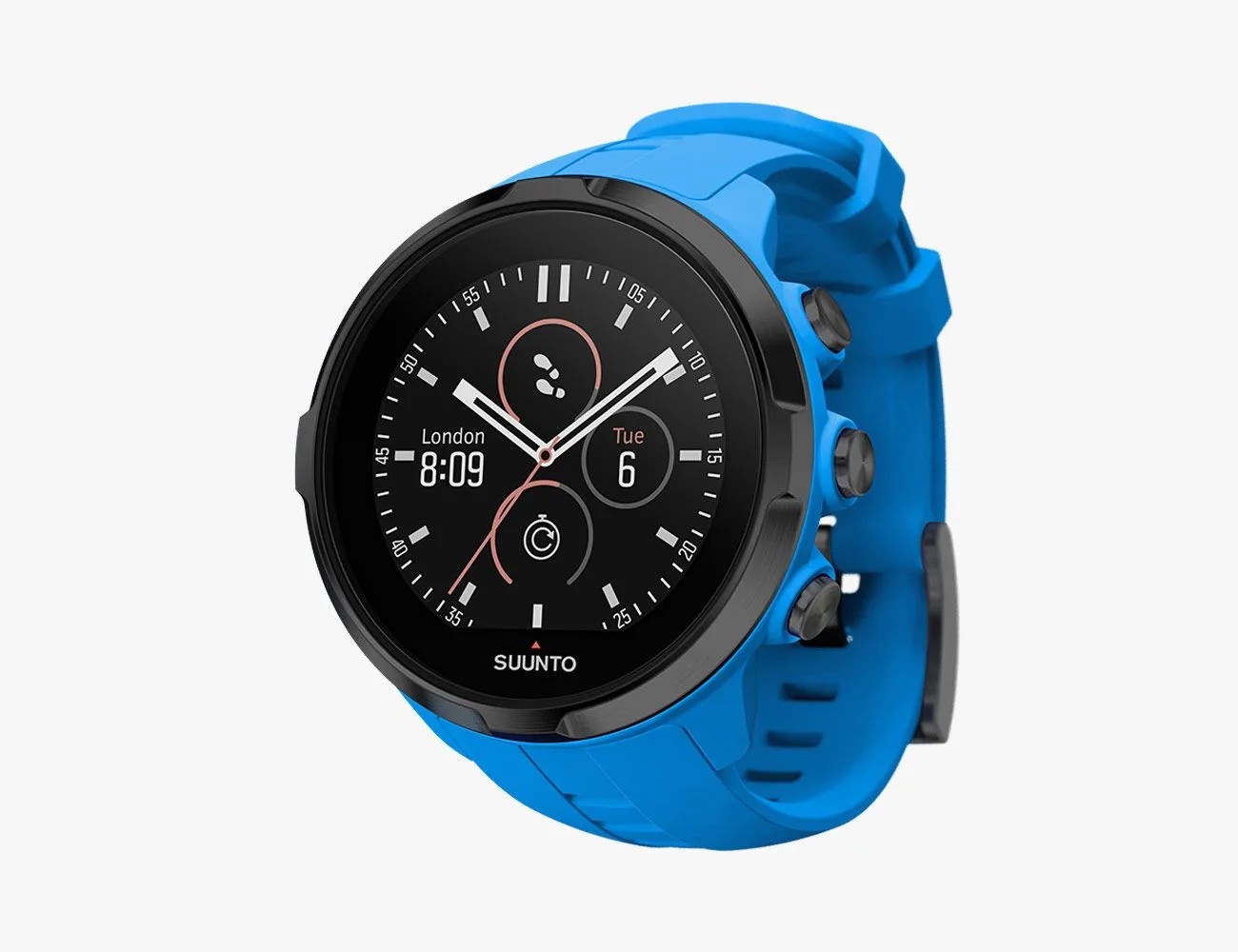 THE-BEST-FITNESS-WEARABLE-FOR-SUMMER-Gear-Patrol-3