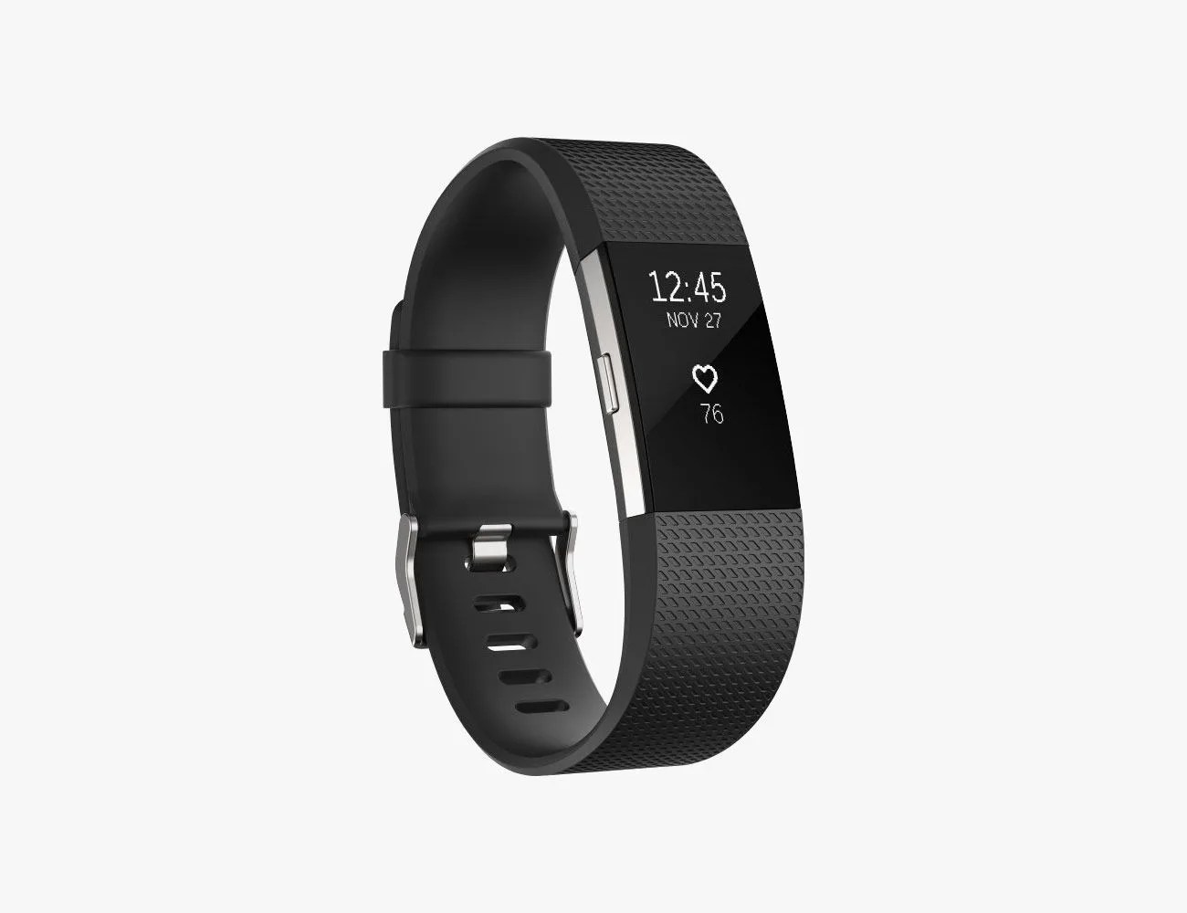 THE-BEST-FITNESS-WEARABLE-FOR-SUMMER-Gear-Patrol-5