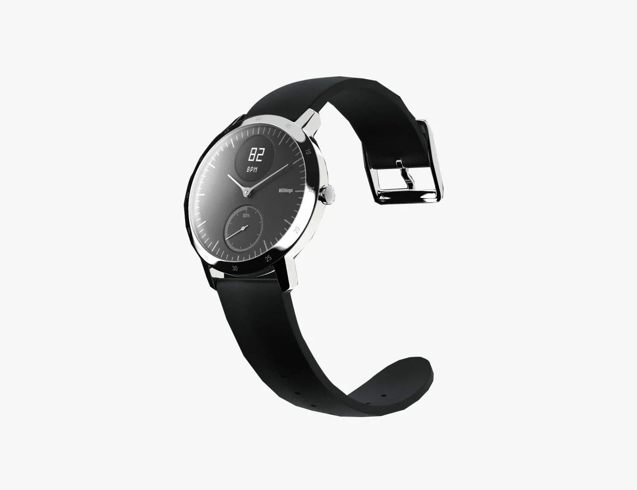 THE-BEST-FITNESS-WEARABLE-FOR-SUMMER-Gear-Patrol-Withings