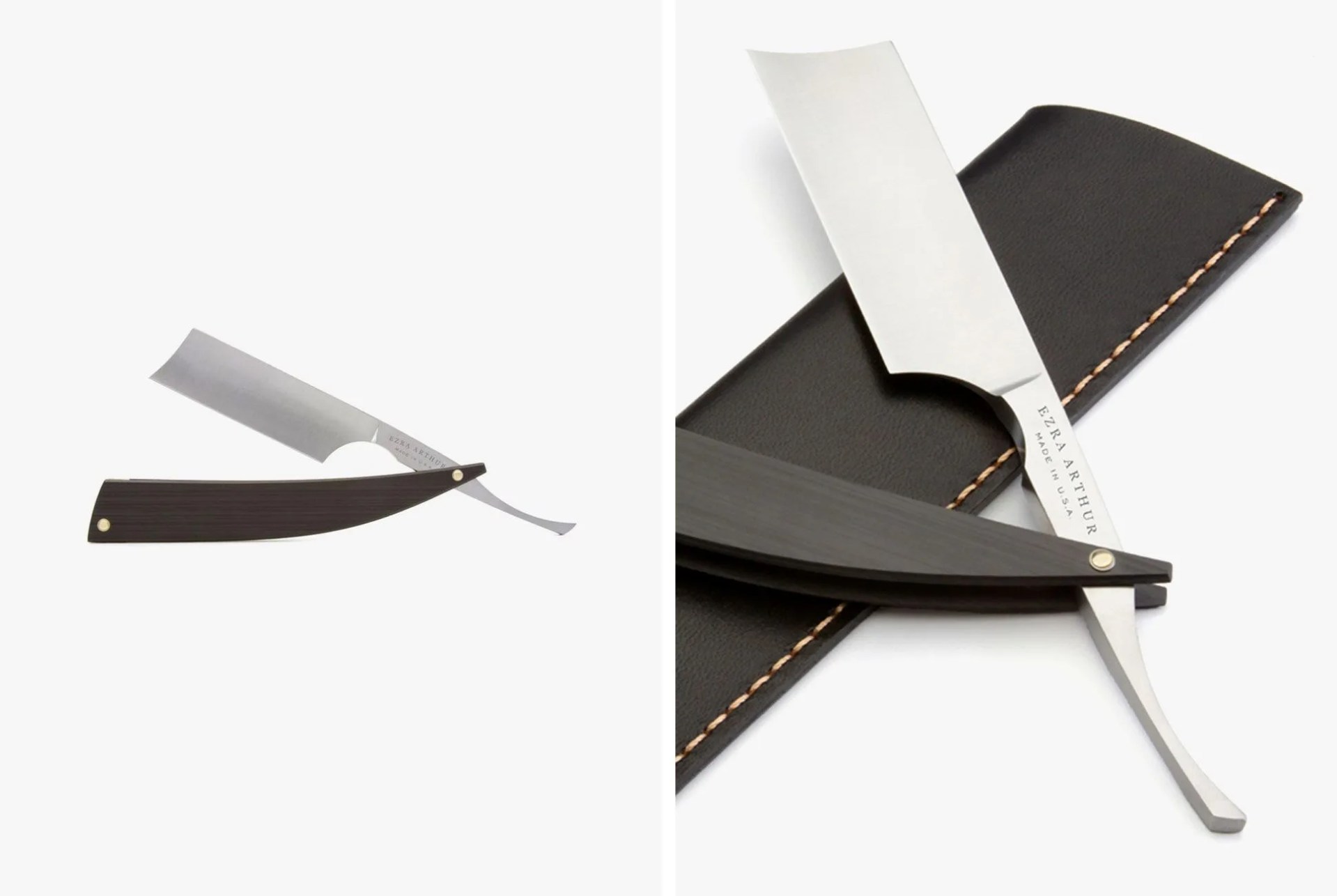 TIG-gear-patrol-Ezra-Arthur-Straight-Razor