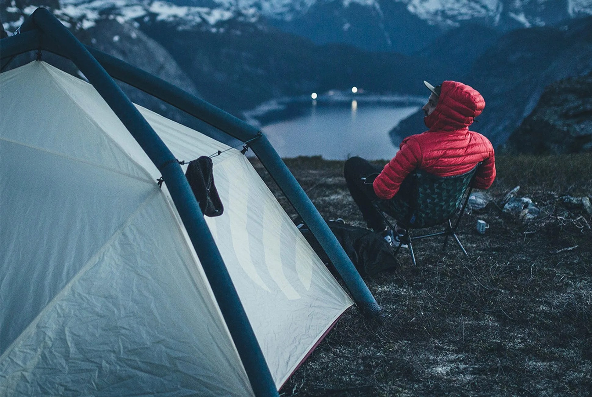 TIG-gear-patrol-Heimplanet-x-Helinox-Chair-One-full-lead