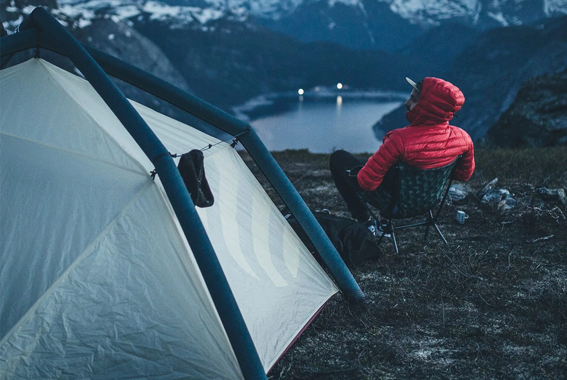 TIG-gear-patrol-Heimplanet-x-Helinox-Chair-One-full-lead