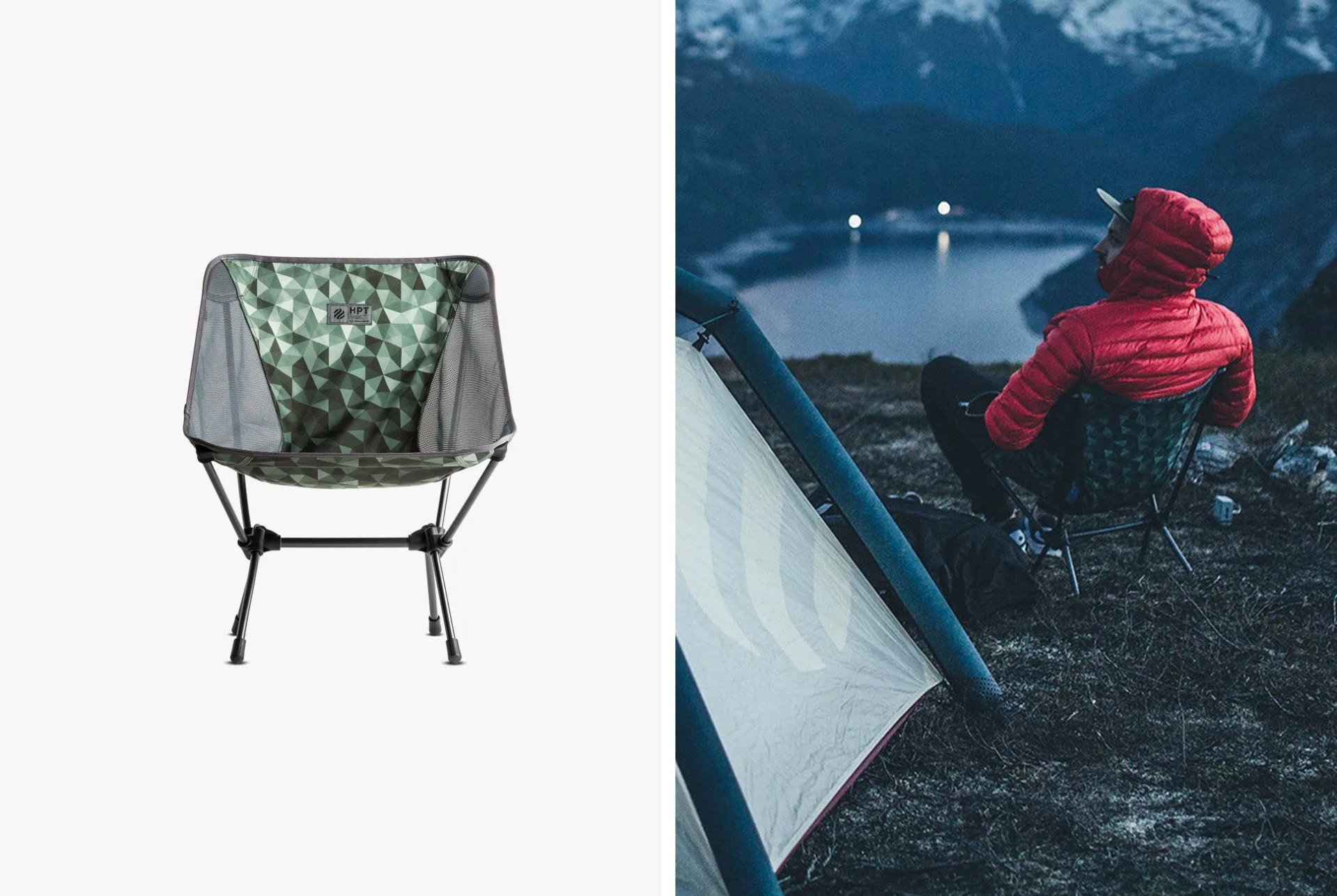 TIG-gear-patrol-Heimplanet-x-Helinox-Chair-One