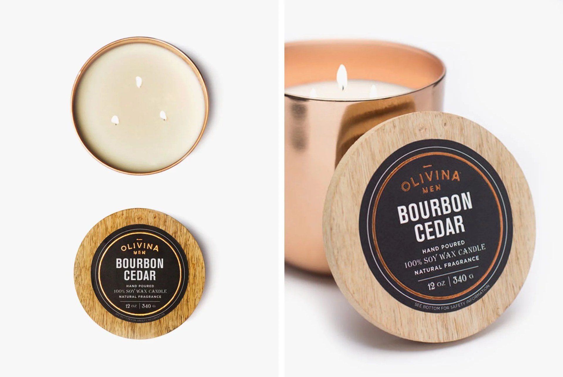 TIG-gear-patrol-Olivina-Soy-Wax-Candles