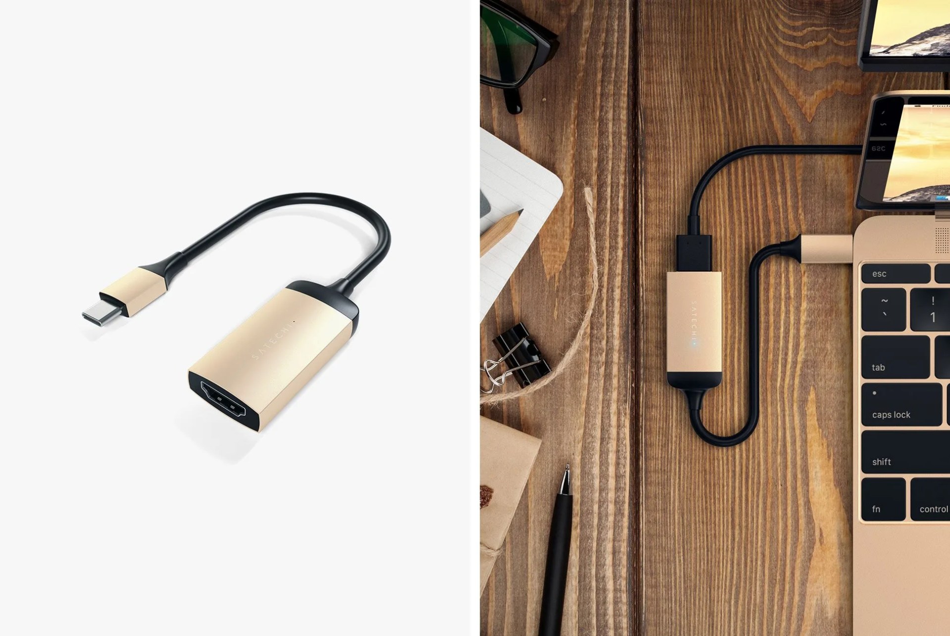 TIG-gear-patrol-Satechi-Aluminum-Type-C-to-HDMI-4K-Adapter
