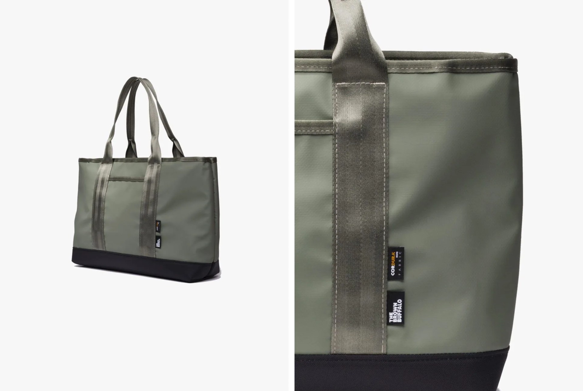 TIG-gear-patrol-The-Brown-Buffalo-Bag-Collection-2