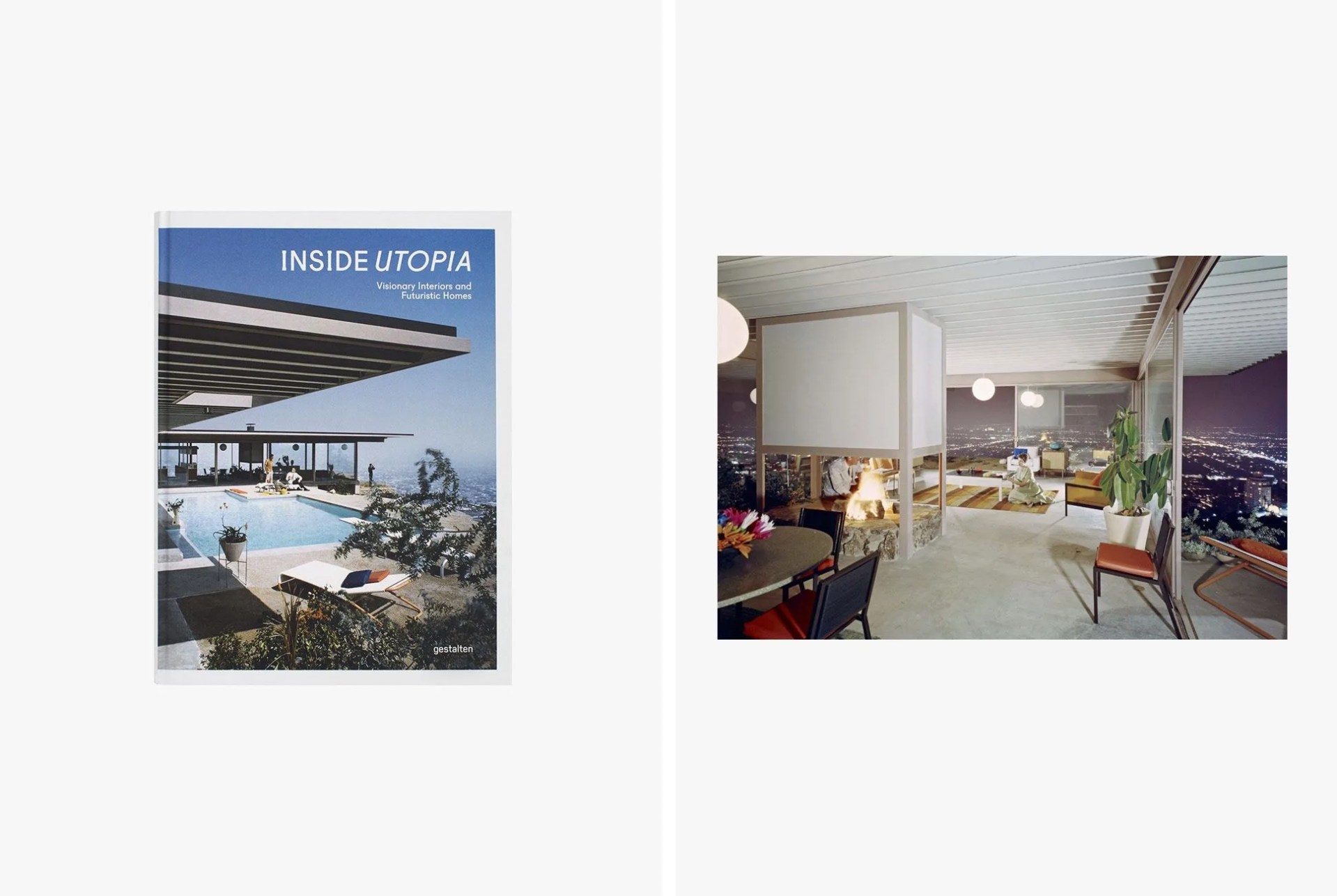 TIG-gear-patrol-This-New-Book-Is-a-Time-Machine-to-Mid-Century-Modernism