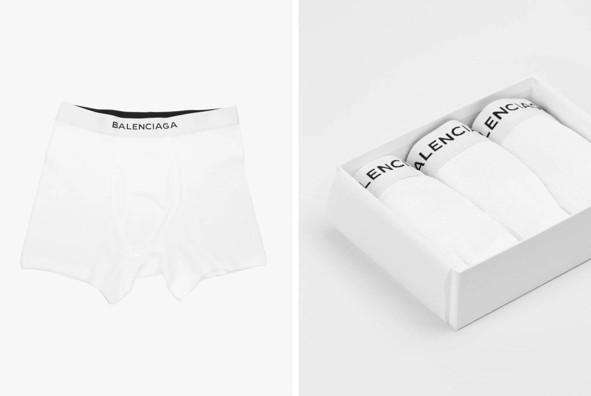 TIG-gear-patrol-balenciaga