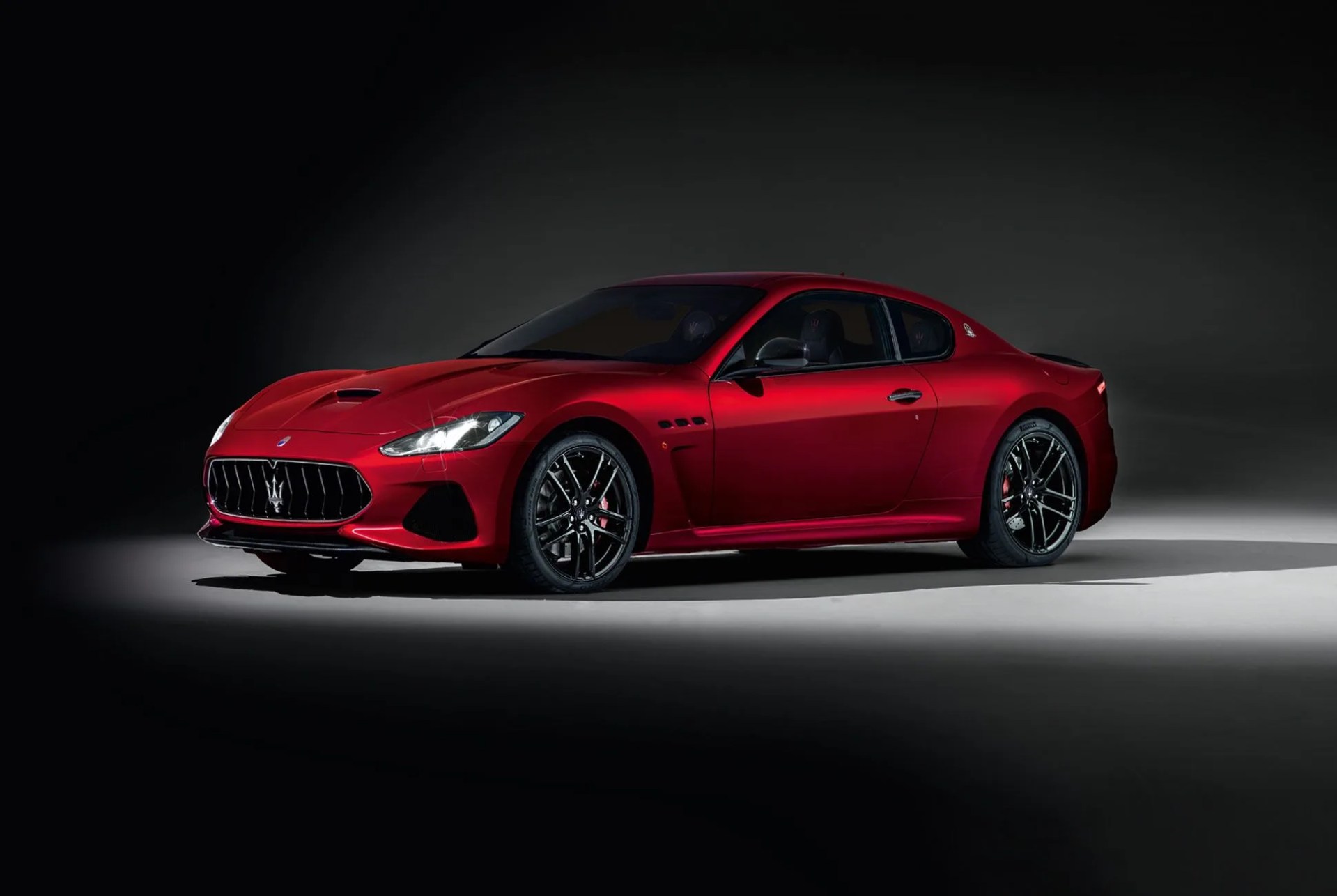 TIG-gear-patrol-maserati