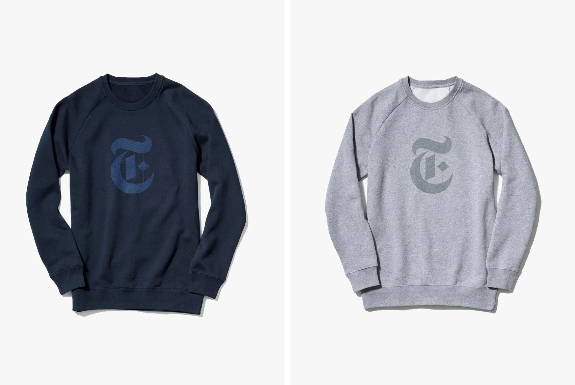 TIG-gear-patrol-nyt-sweat
