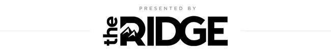TIG-gear-patrol-ridge-badge