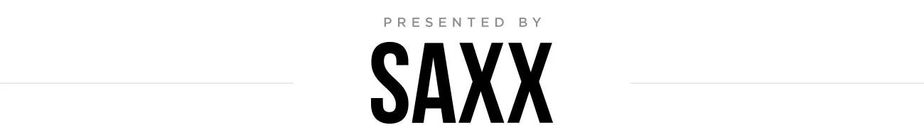 TIG-gear-patrol-saxx-badge