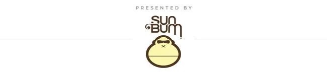 TIG-gear-patrol-sun-bum-badge