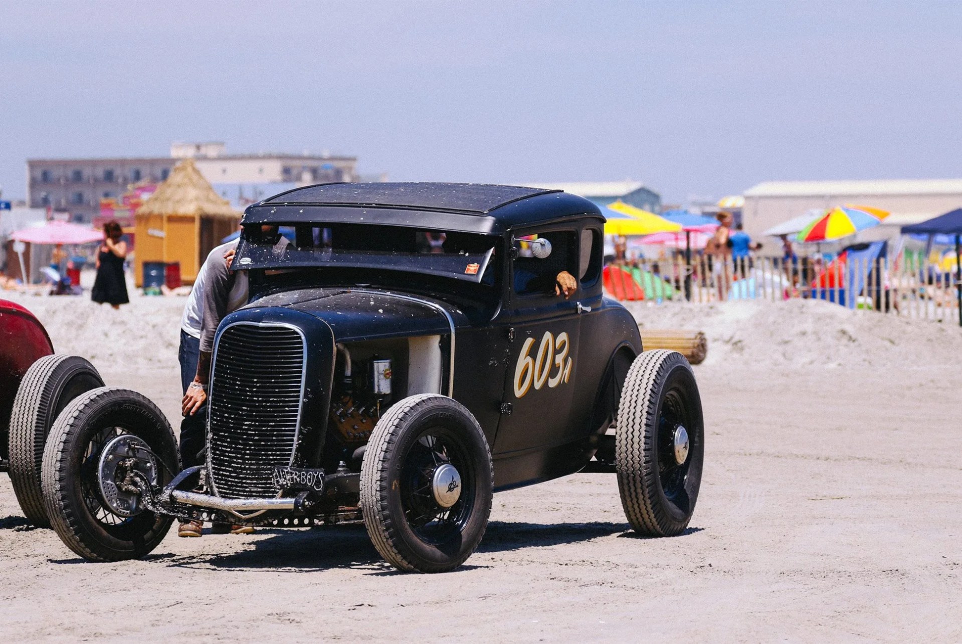 TROG-Gear-Patrol-Slide-01_11