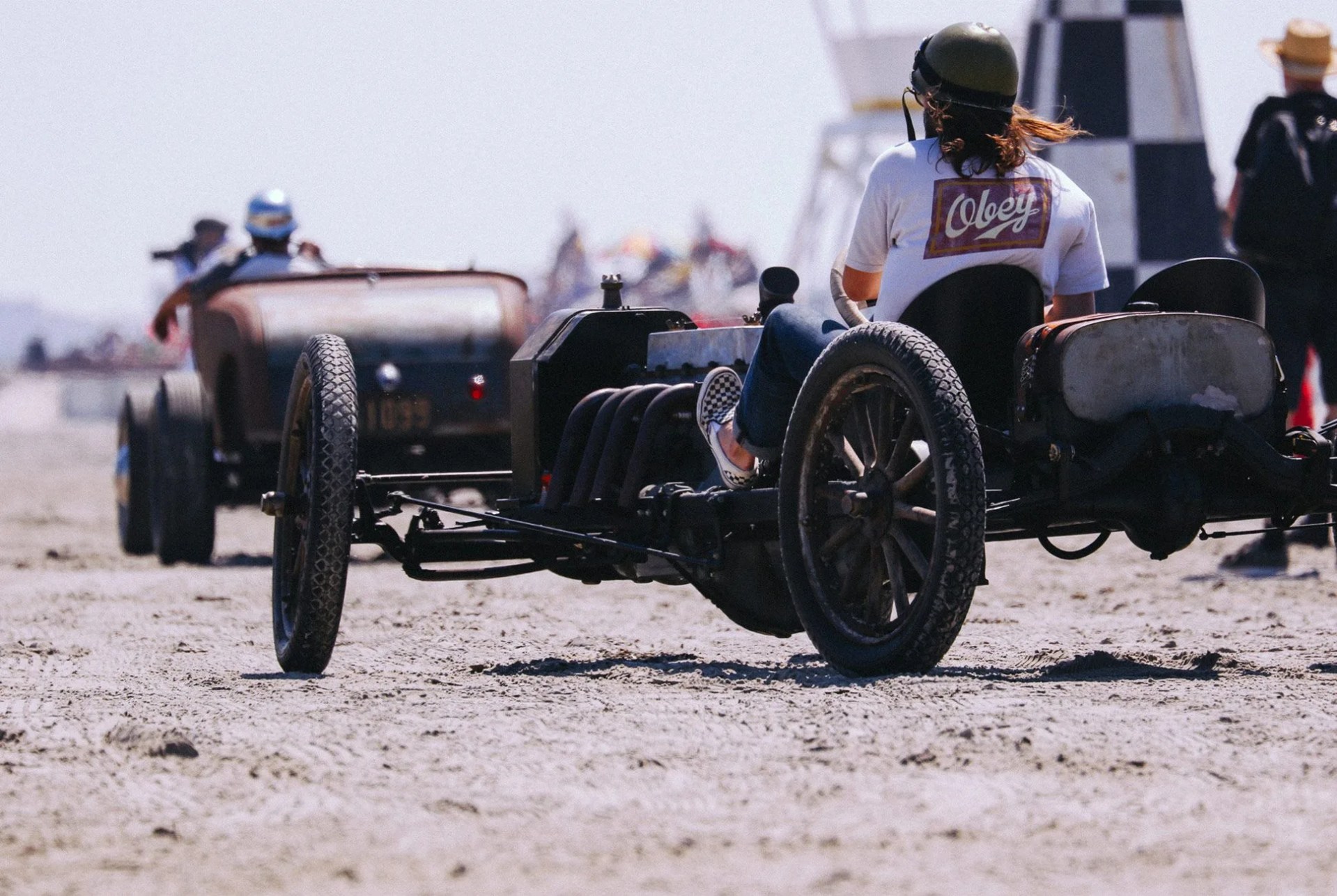 TROG-Gear-Patrol-Slide-01_12