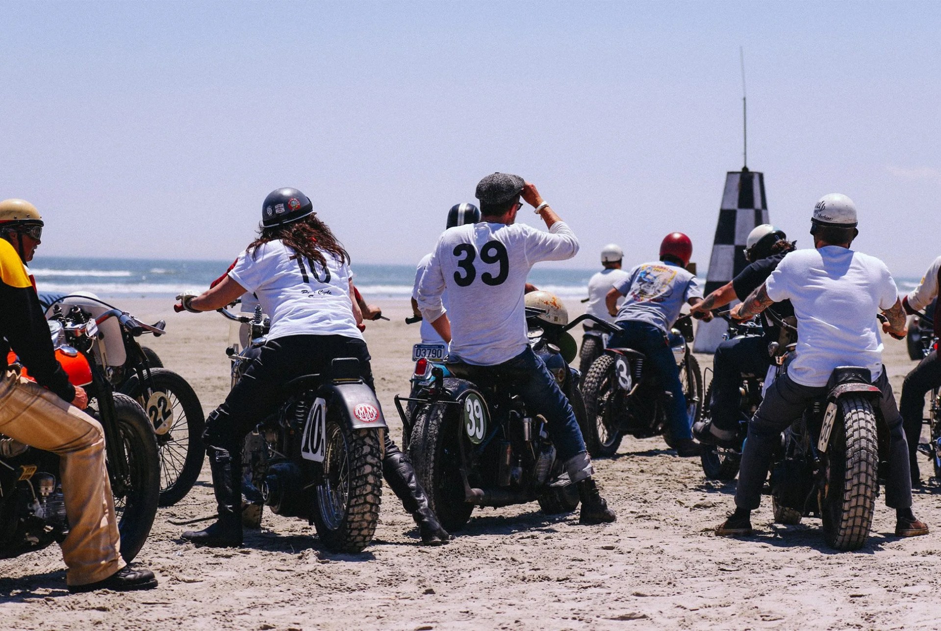 TROG-Gear-Patrol-Slide-01_13