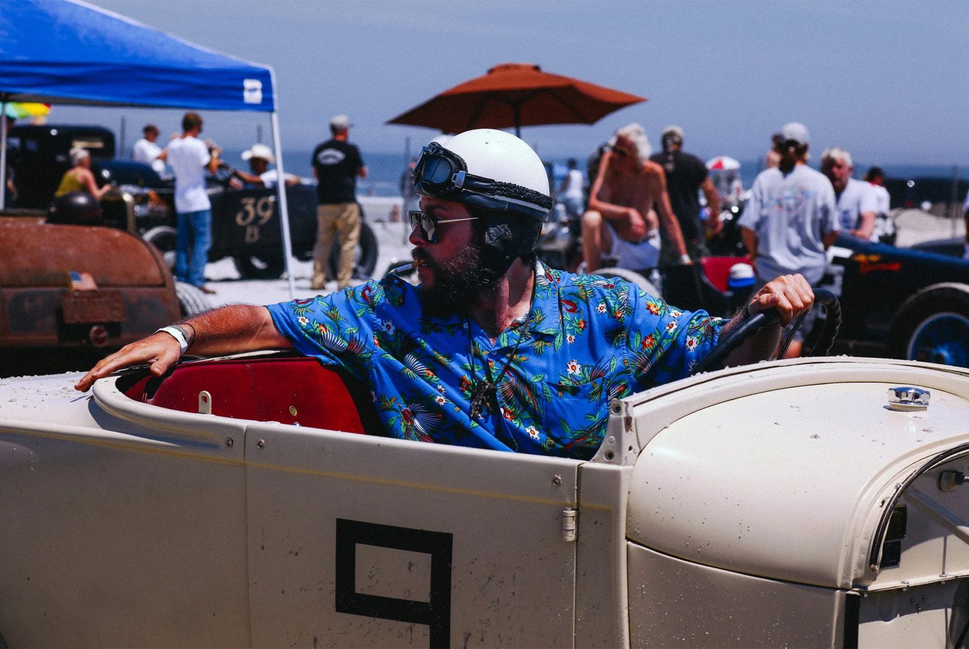 TROG-Gear-Patrol-Slide-01_14