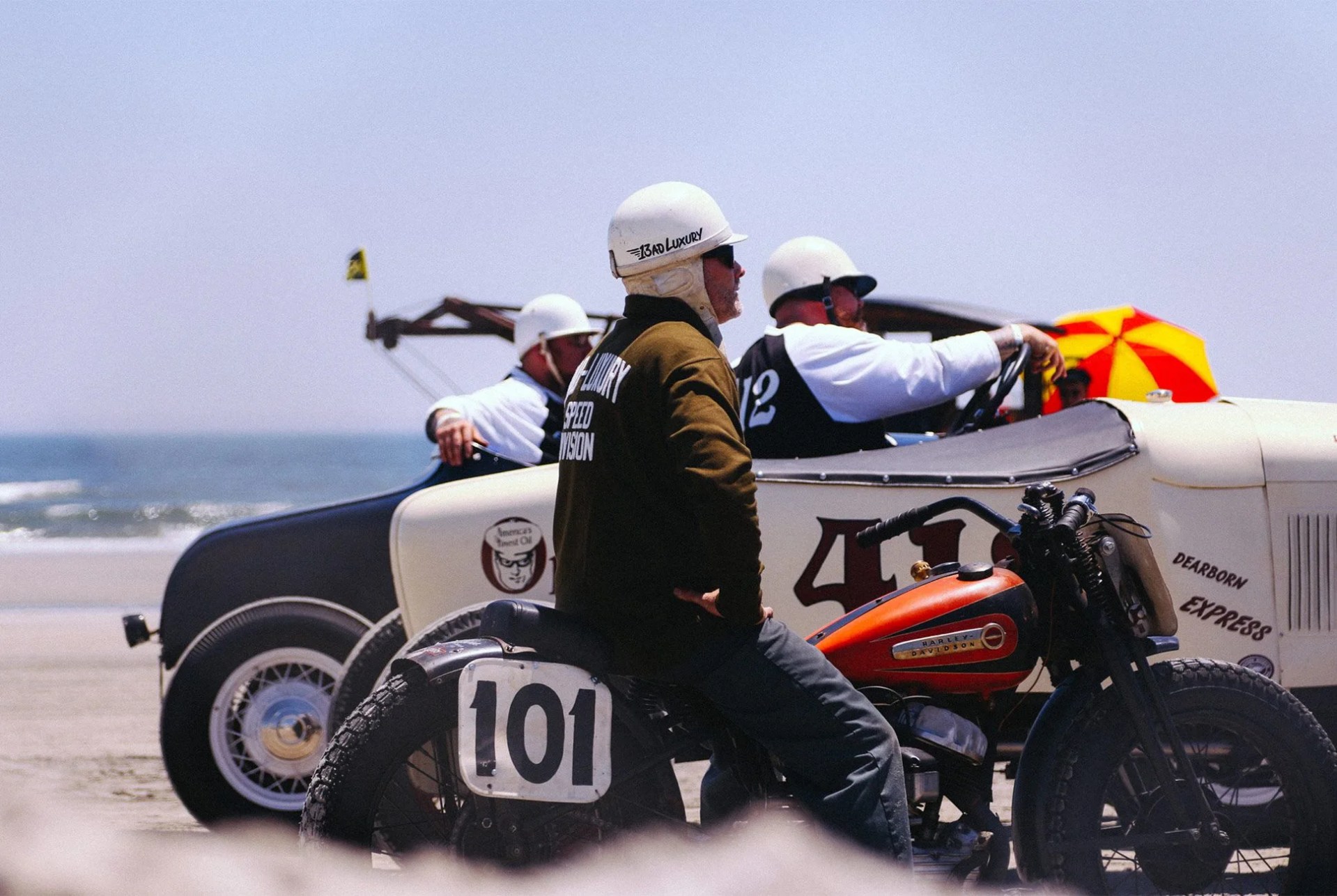 TROG-Gear-Patrol-Slide-01_15