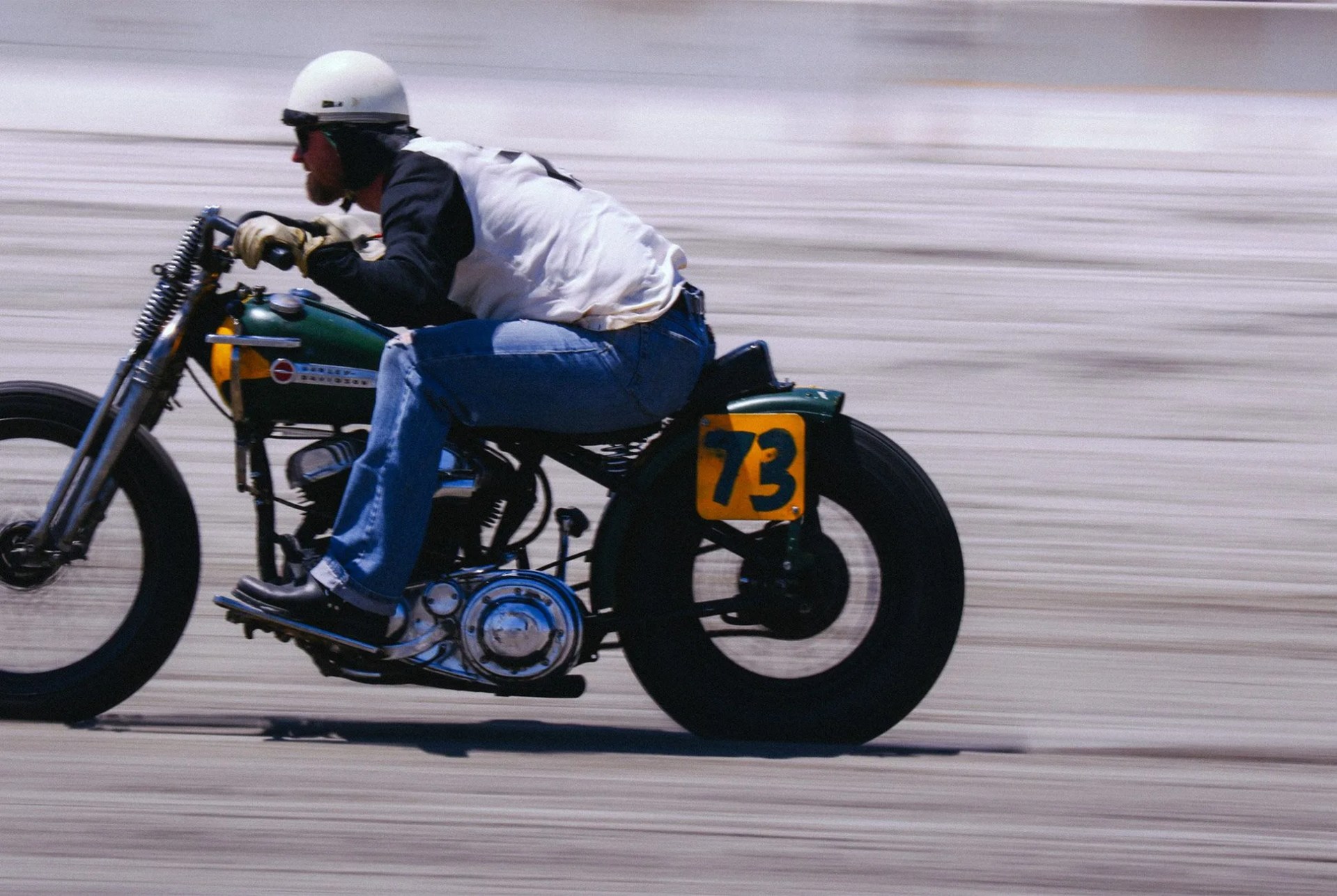 TROG-Gear-Patrol-Slide-01_20